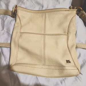 Sak Crossbody